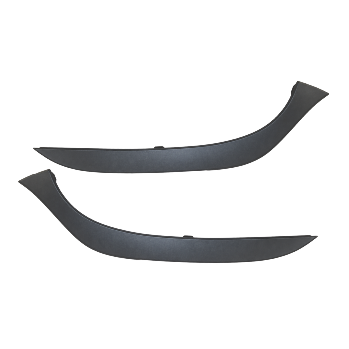 Koplamp voor RENAULT CLIO IV 2012-2016