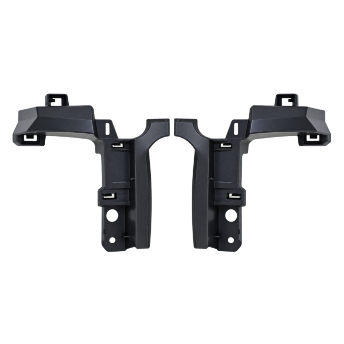 Bumpersteun voor RENAULT CLIO IV 2016-2019