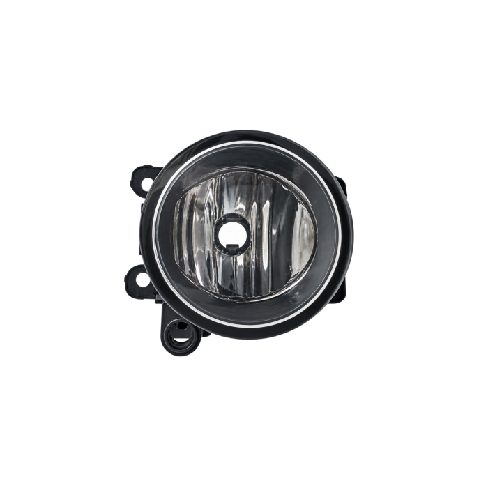 Mistlamp voor RENAULT