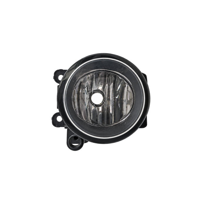 Mistlamp voor RENAULT