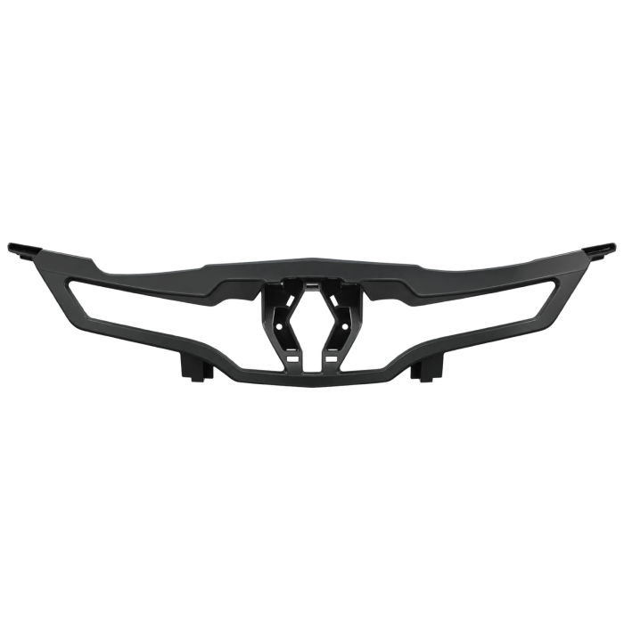 Grille voor RENAULT CLIO IV 2016-2019