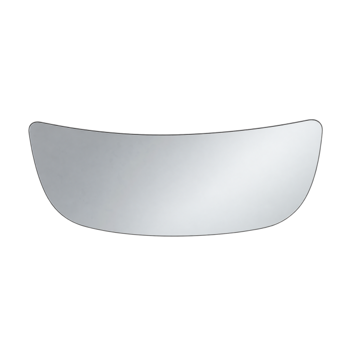 Spiegelglas