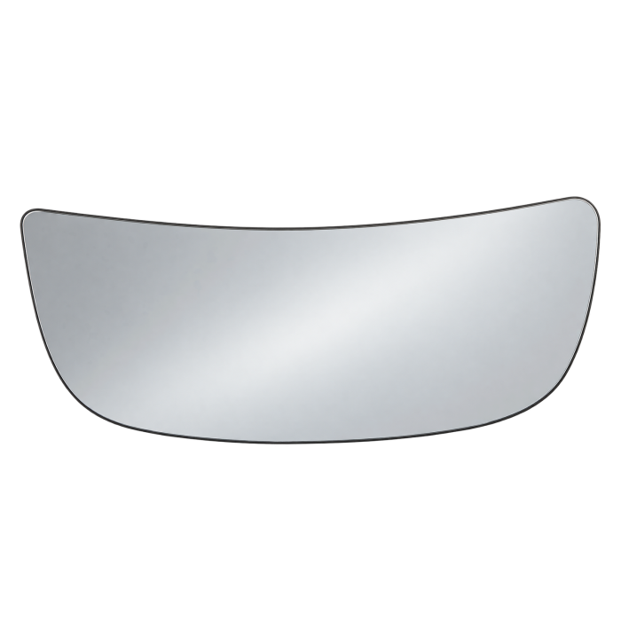 Spiegelglas