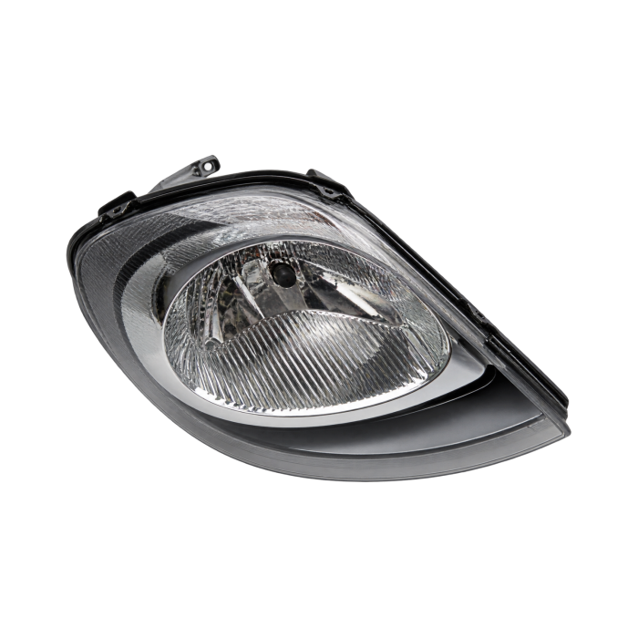 Koplamp