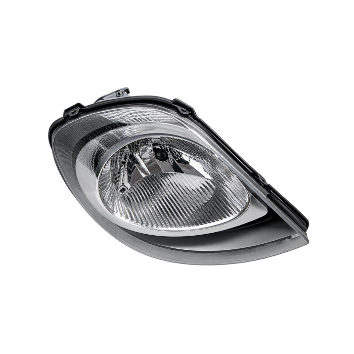 Koplamp