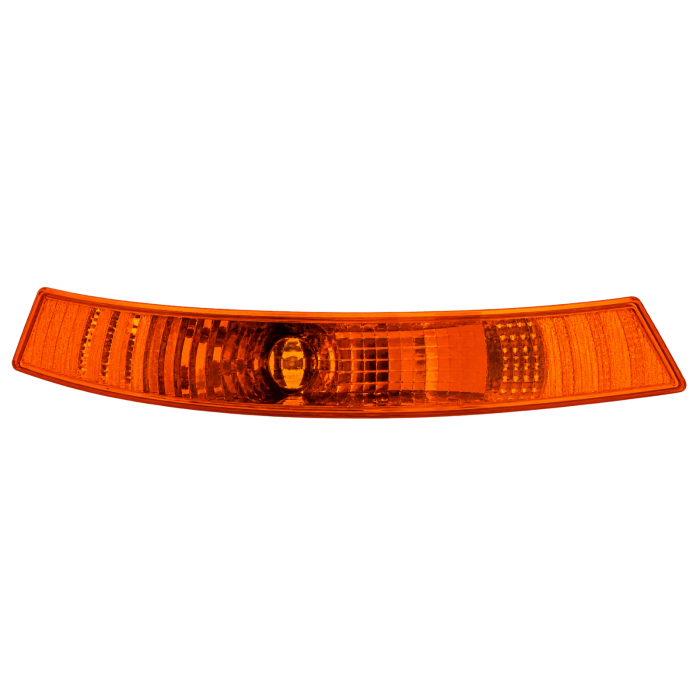 Koplamp