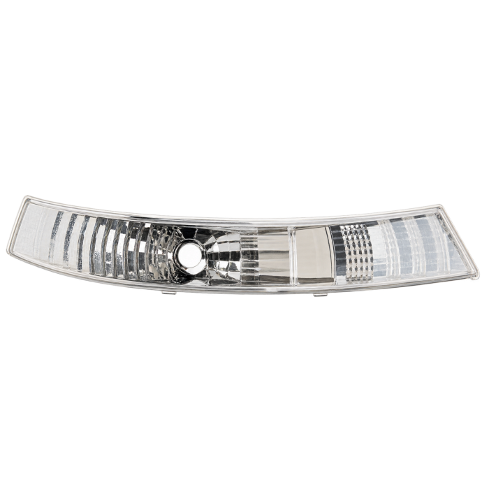 Koplamp