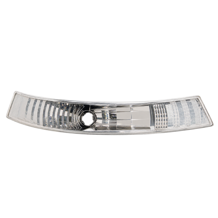 Koplamp