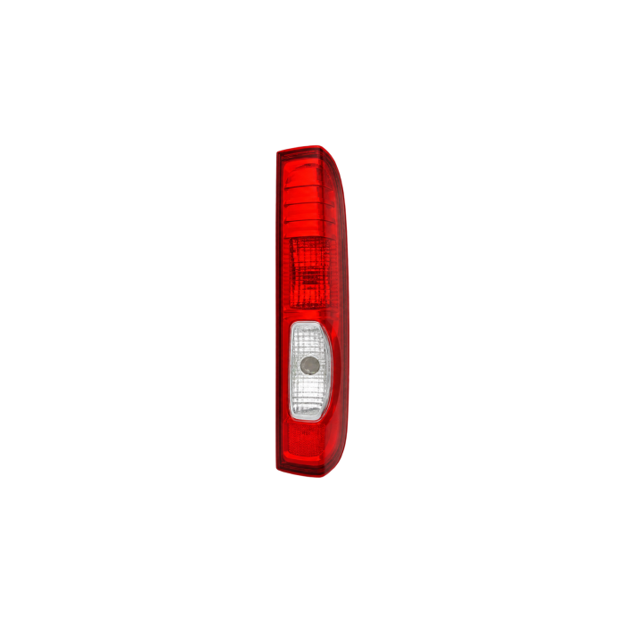 Achterlicht