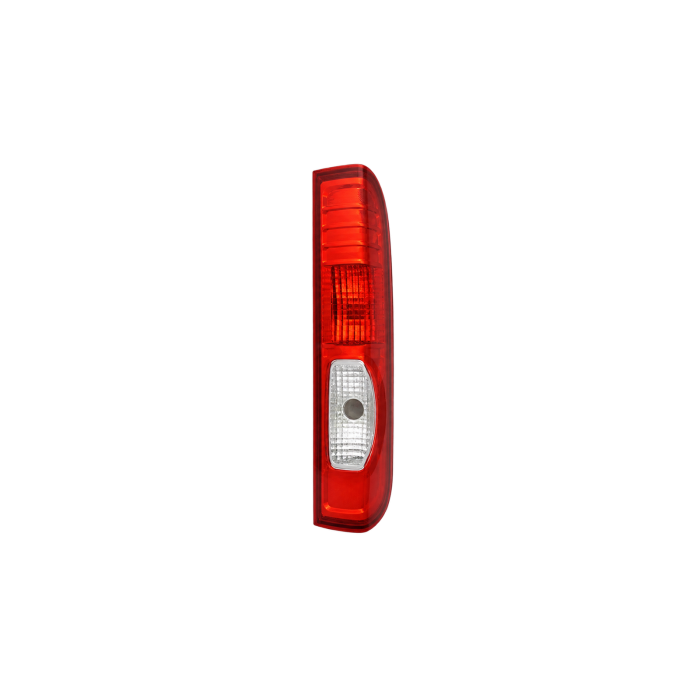 Achterlicht