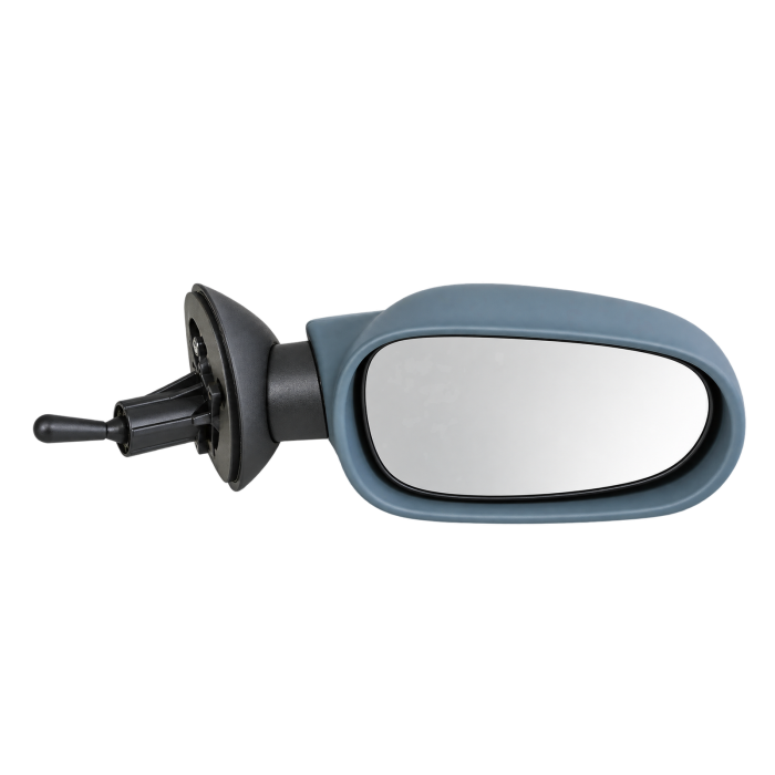 Buitenspiegel voor DACIA LOGAN 2005-2008