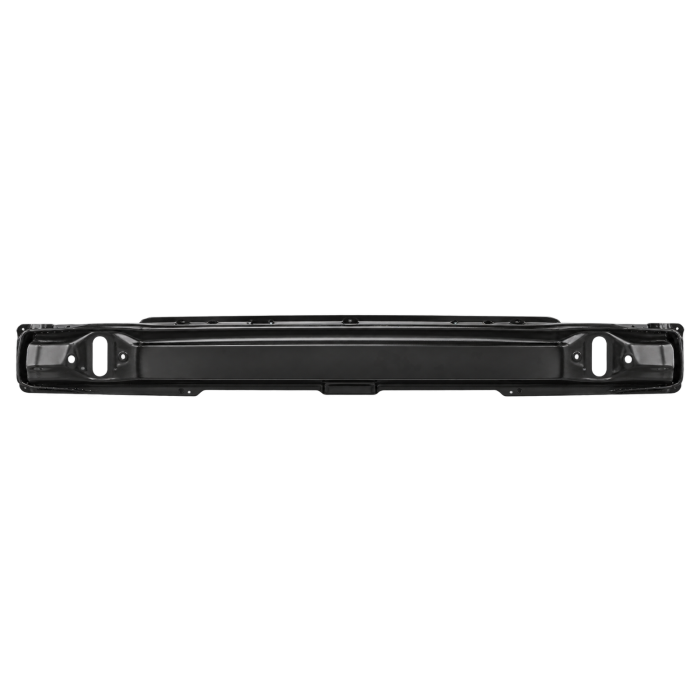 Bumperbalk (binnenbalk) voor DACIA LOGAN 2005-2008