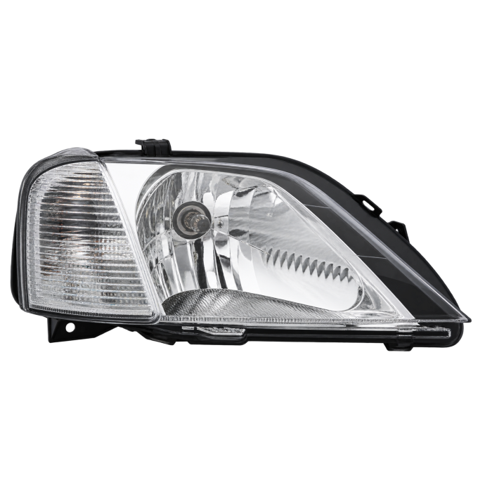Koplamp voor DACIA LOGAN