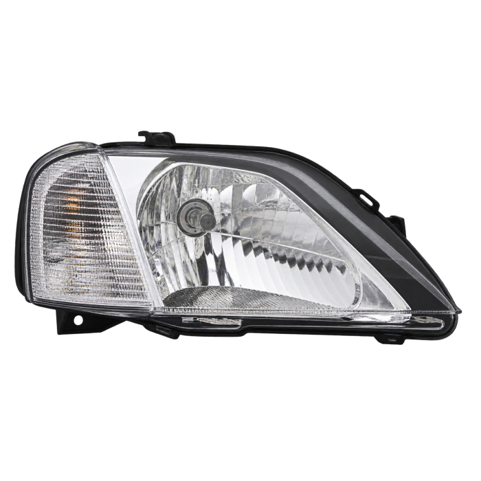 Koplamp voor DACIA LOGAN