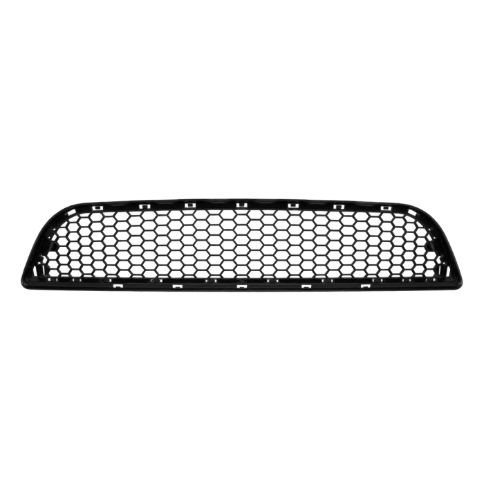 Grille voor DACIA LOGAN