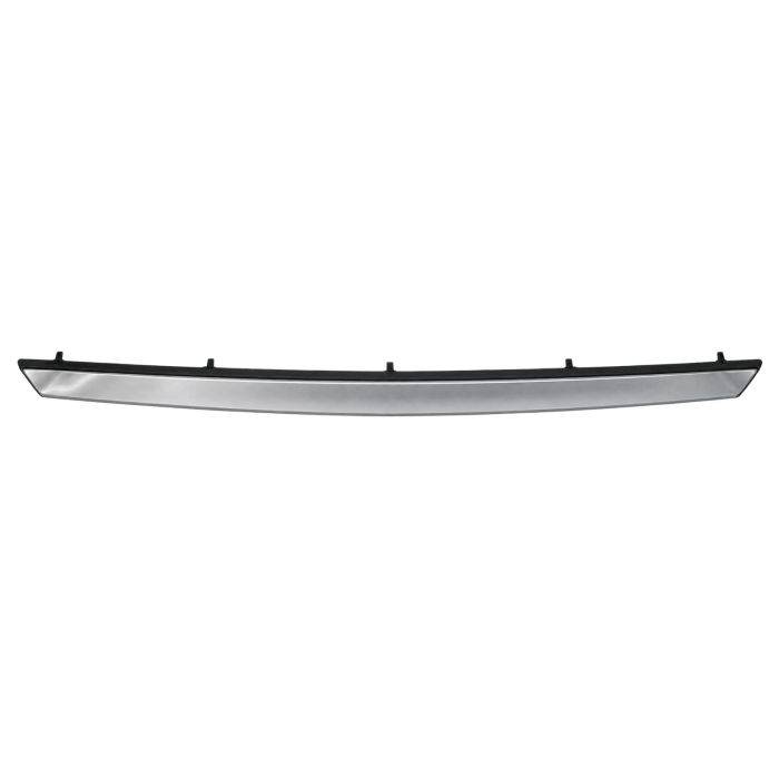 Grille voor DACIA LOGAN