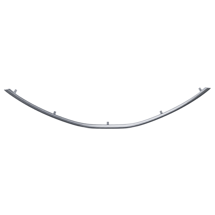 Grille voor DACIA LOGAN