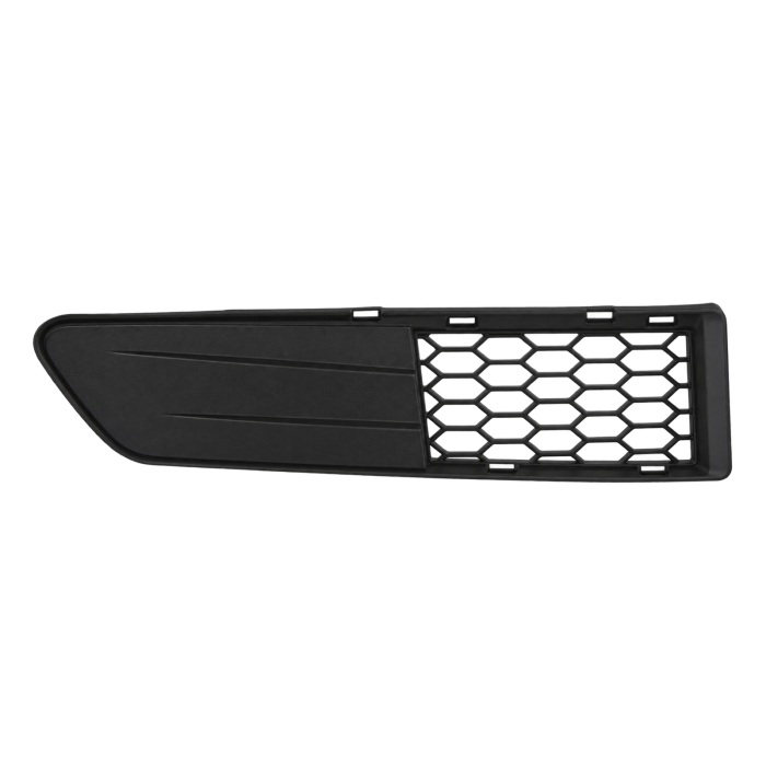 Grille voor DACIA LOGAN 2005-2008