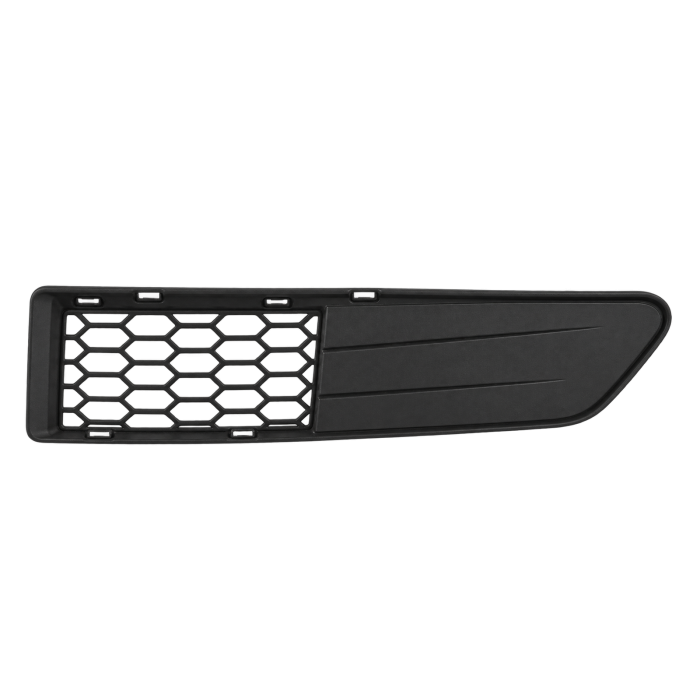 Grille voor DACIA LOGAN 2005-2008