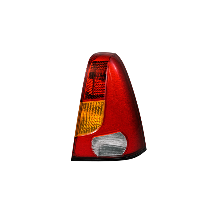 Knipperlicht voor DACIA LOGAN 2005-2008