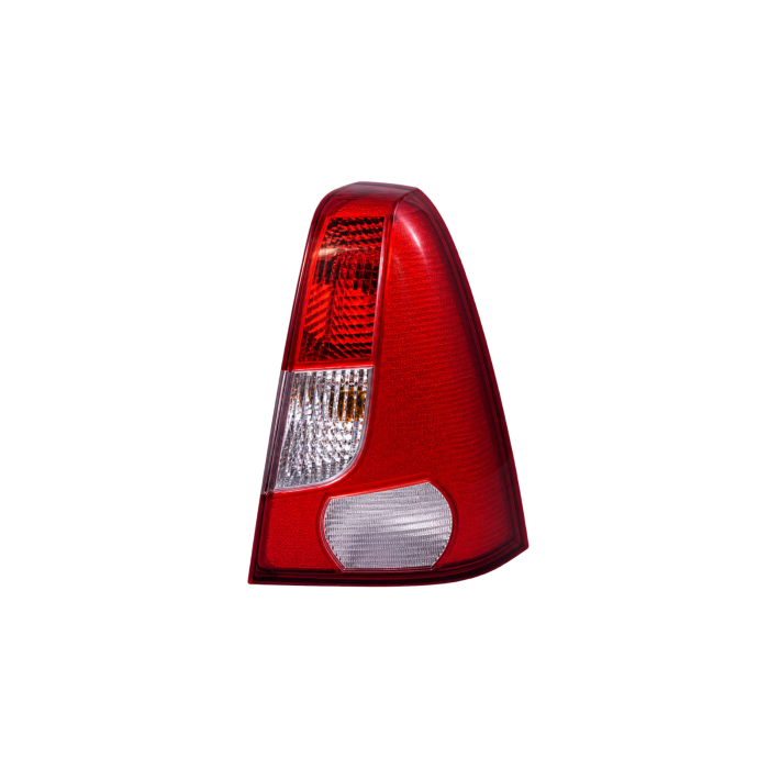 Knipperlicht voor DACIA LOGAN 2005-2008