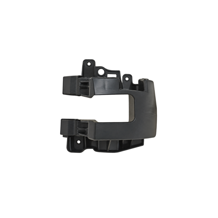 Bumpersteun voor DACIA LOGAN MCV 2008-2013