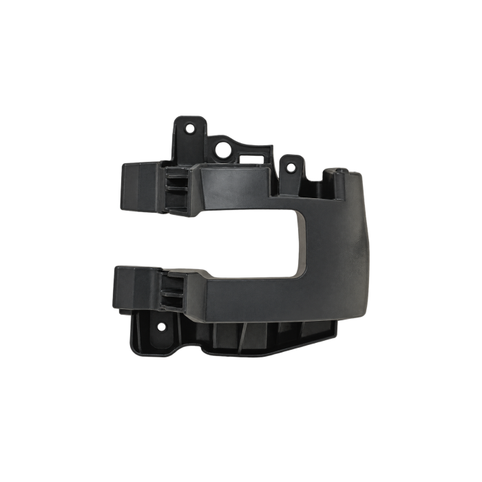 Bumpersteun voor DACIA LOGAN MCV 2008-2013