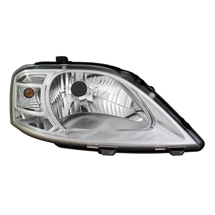 Koplamp rechts voor DACIA LOGAN