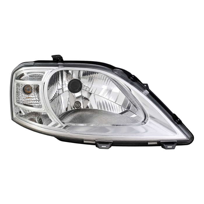 Koplamp voor DACIA LOGAN