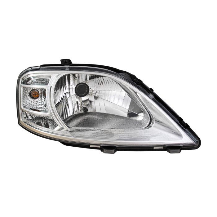 Koplamp rechts voor DACIA LOGAN