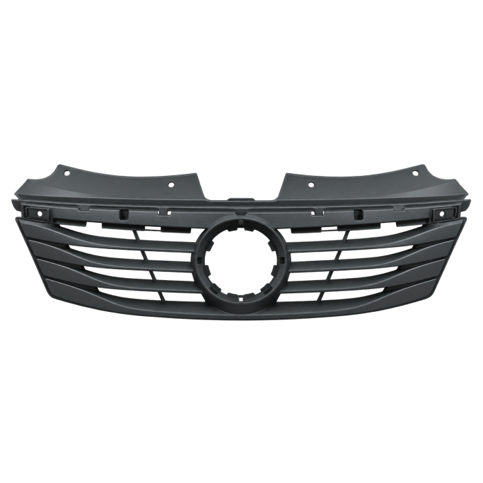 Grille voor DACIA LOGAN