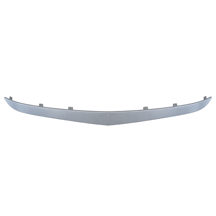 Grille voor DACIA LOGAN