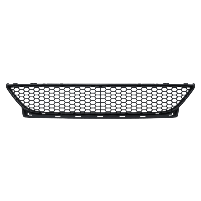 Grille voor DACIA LOGAN