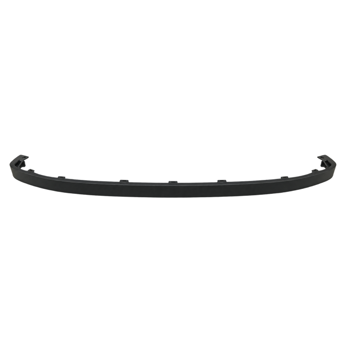 Bumperspoiler voor DACIA