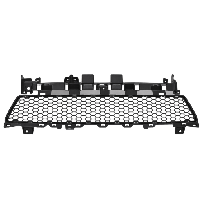 Grille voor DACIA