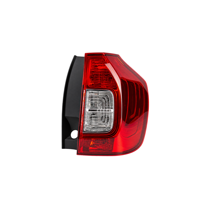 Achterlicht voor DACIA LOGAN MCV 2013-2016