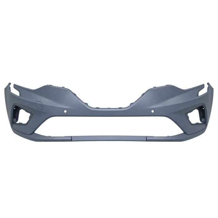 Voorbumper voor RENAULT CLIO V 2019-2023