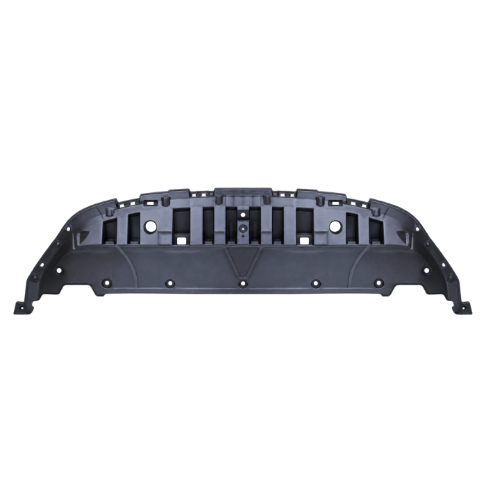 Afdekkap bumper voor RENAULT CLIO V 2019-2023
