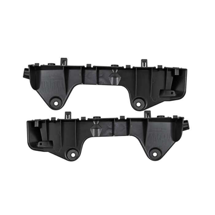Bumpersteun voor RENAULT CLIO V 2019-2023