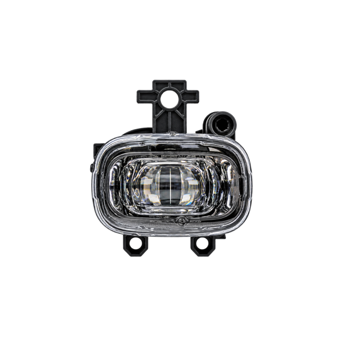 Mistlamp