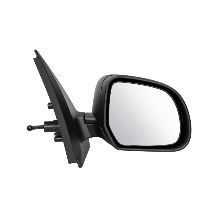 Buitenspiegel voor DACIA 2012-2021