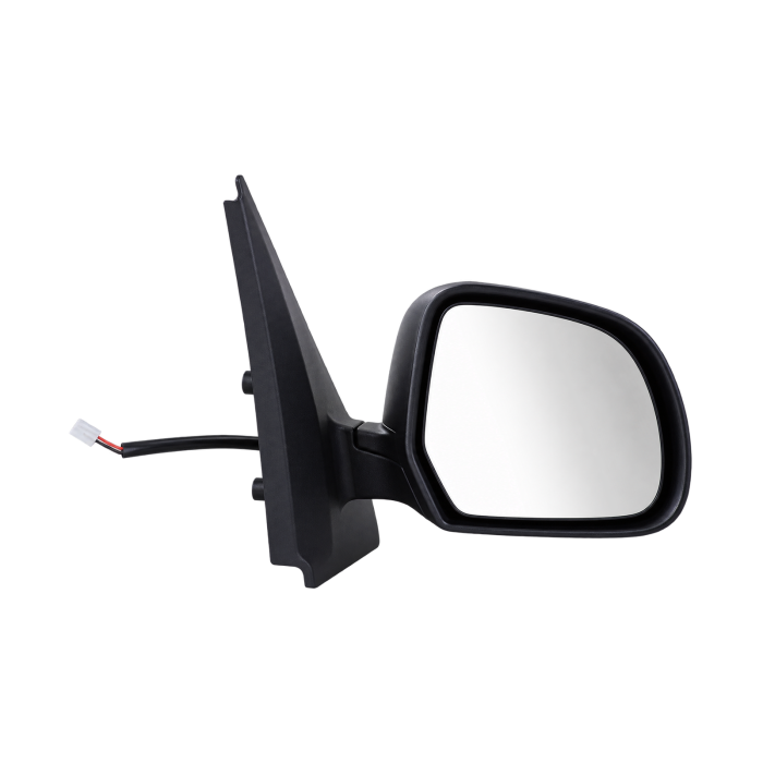 Buitenspiegel voor DACIA 2012-2021