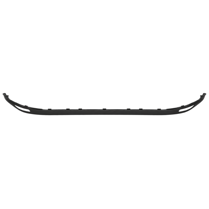 Bumperspoiler voor DACIA 2012-2021