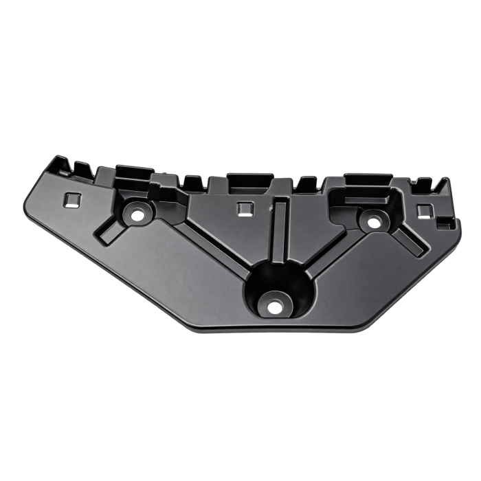 Bumpersteun voor DACIA DOKKER 2012-2021