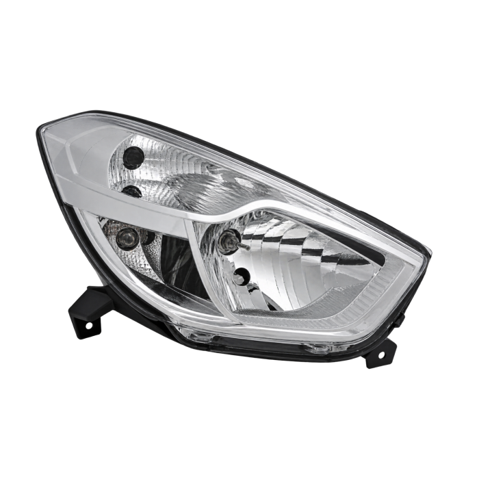 Koplamp voor DACIA 2012-2021