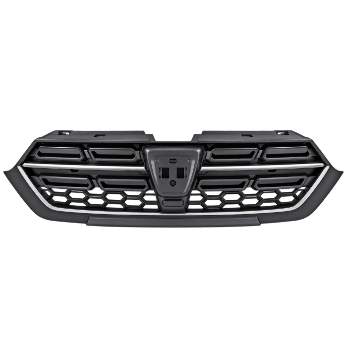 Grille voor DACIA 2012-2021