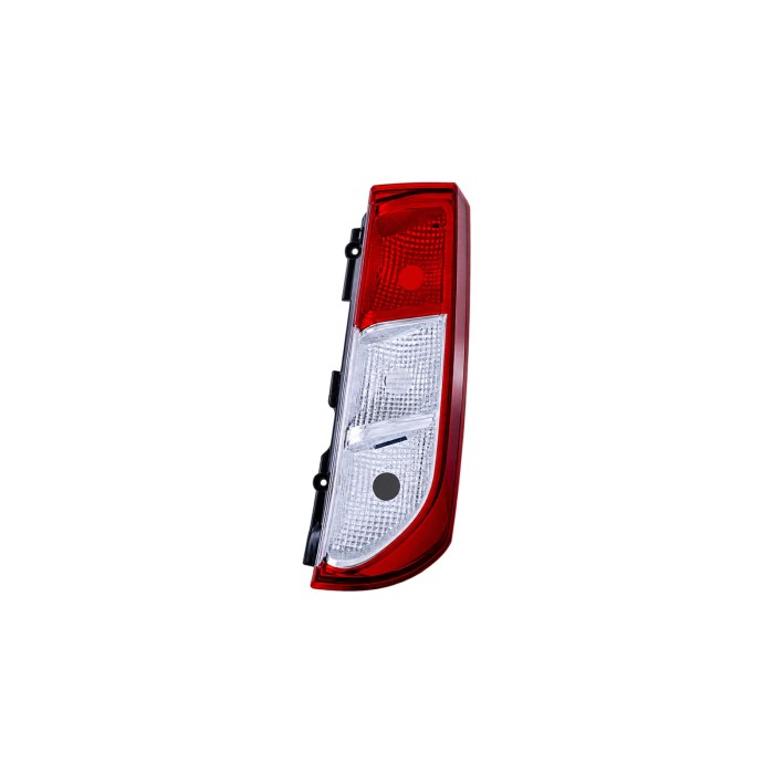 Achterlicht voor DACIA DOKKER 2012-2021