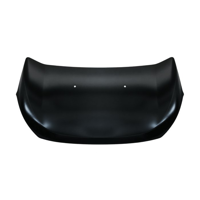 Motorkap voor DACIA 2012-2021