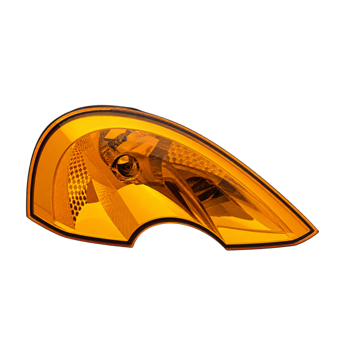 Knipperlicht voor RENAULT MODUS 2004-2008
