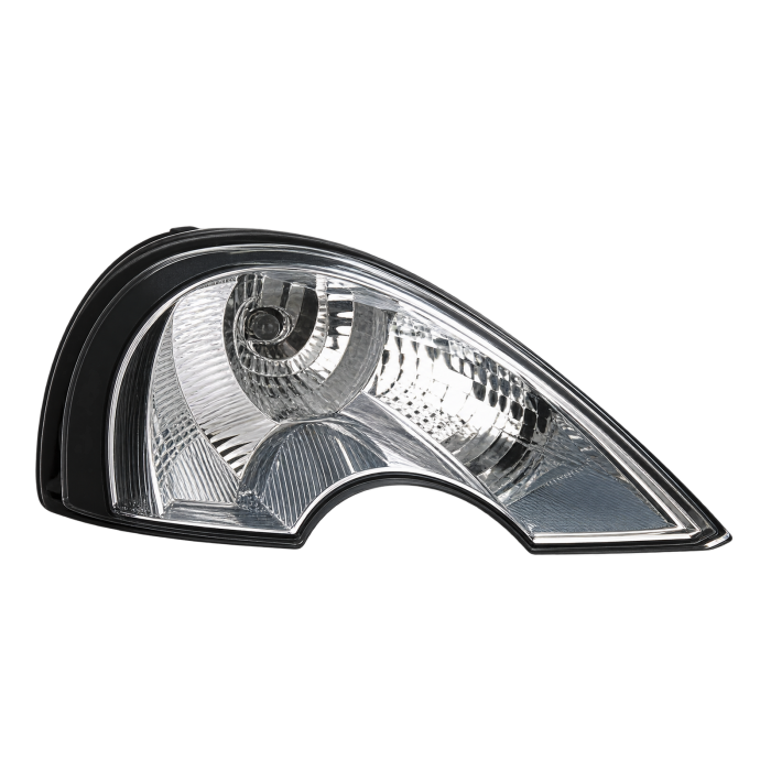 Knipperlicht voor RENAULT MODUS 2004-2008